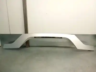 Peça sobressalente para automóvel em segunda mão puxador exterior de mala por bmw x3 (e83) 2.0d referências oem iam 51137052452