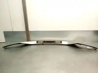 Peça sobressalente para automóvel em segunda mão puxador exterior de mala por bmw x3 (e83) 2.0d referências oem iam 51137052452  51133413287