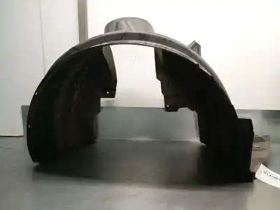 Peça sobressalente para automóvel em segunda mão cave de roda dianteira direita por bmw x3 (e83) 2.0d referências oem iam 51713420432