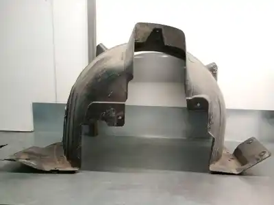 Second-hand car spare part front right wheel arch for bmw x3 (e83) 2.0d oem iam references 51713420432 cesta 42 - a 51713420432