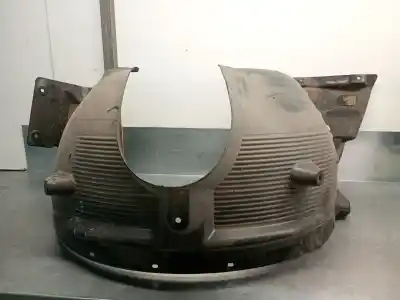 Second-hand car spare part front right wheel arch for bmw x3 (e83) 2.0d oem iam references 51713420432 cesta 42 - a 51713420432