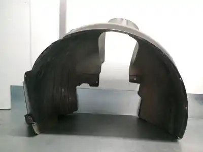 Peça sobressalente para automóvel em segunda mão cave de roda dianteira esquerda por bmw x3 (e83) 2.0d referências oem iam 51713420431