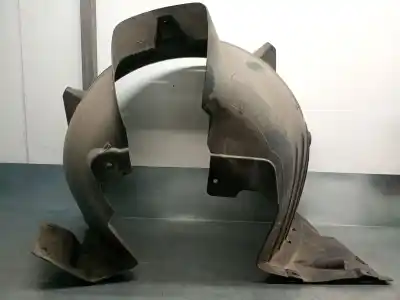 Second-hand car spare part front left wheel arch for bmw x3 (e83) 2.0d oem iam references 51713420431 cesta 42 - a 51713420431