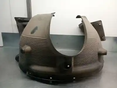 Second-hand car spare part front left wheel arch for bmw x3 (e83) 2.0d oem iam references 51713420431 cesta 42 - a 51713420431