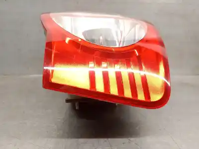 Автозапчастина б/у правий ліхтар для volkswagen jetta (1k2) 1.9 tdi посилання на oem iam 1k5945096m  1k5945096m