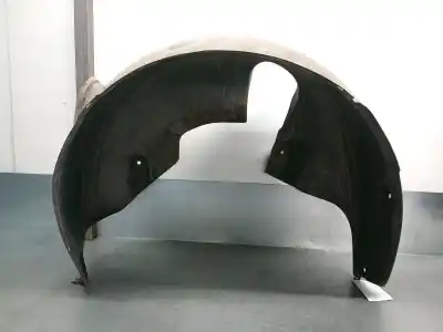 Peça sobressalente para automóvel em segunda mão cave de roda traseira esquerda por bmw x3 (e83) 2.0d referências oem iam 51713400057