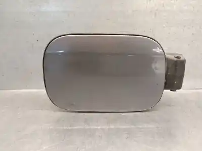 Автозапчастина б/у зовнішній пливний колпак для VOLKSWAGEN JETTA (1K2) 1.9 TDI Посилання на OEM IAM 1K5809857B  1K5809857B