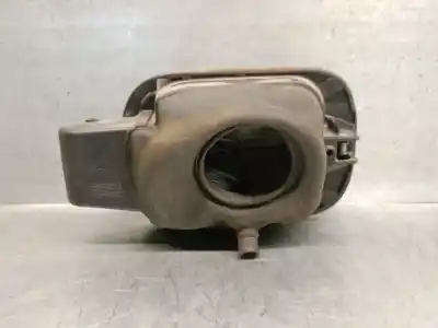 Pezzo di ricambio per auto di seconda mano tappo esterno del carburante per volkswagen jetta (1k2) 1.9 tdi riferimenti oem iam 1k5809857b  1k5809857b