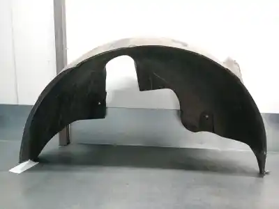 Peça sobressalente para automóvel em segunda mão cave de roda traseira direita por bmw x3 (e83) 2.0d referências oem iam 51713400058