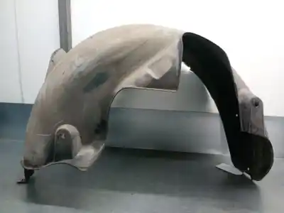 Peça sobressalente para automóvel em segunda mão cave de roda traseira direita por bmw x3 (e83) 2.0d referências oem iam 51713400058 cesta 42 - a 51713400058