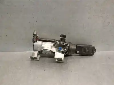 Автозапчастина б/у стартер для volkswagen jetta (1k2) 1.9 tdi посилання на oem iam 1k0905851b