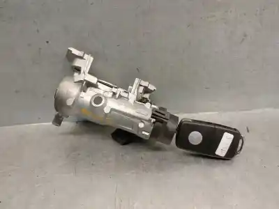 Автозапчасти б/у переключатель стартера за volkswagen jetta (1k2) 1.9 tdi ссылки oem iam 1k0905851b  1k0905851b