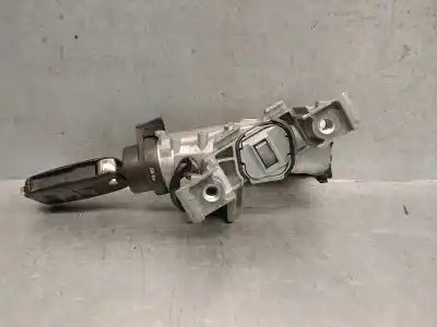 Автозапчасти б/у переключатель стартера за volkswagen jetta (1k2) 1.9 tdi ссылки oem iam 1k0905851b  1k0905851b