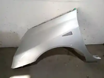 Pezzo di ricambio per auto di seconda mano  per RENAULT ESPACE IV (JK0/1_)  Riferimenti OEM IAM 7701473588  7701473588 Pezzo di ricambio per auto di seconda mano  per RENAULT ESPACE IV (JK0/1_)  Riferimenti OEM IAM 7701473588  7701473588
