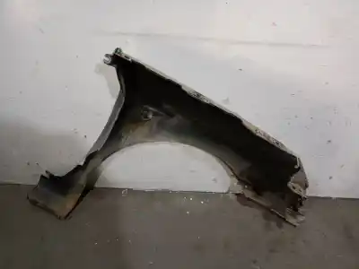 Pezzo di ricambio per auto di seconda mano parafango anteriore sinistro per renault espace iv (jk0/1_) 3.5 v6 (jk00 jk0f jk0p jk0s jk0w) riferimenti oem iam 7701473588  7701473588 Pezzo di ricambio per auto di seconda mano parafango anteriore sinistro per renault espace iv (jk0/1_) 3.5 v6 (jk00 jk0f jk0p jk0s jk0w) riferimenti oem iam 7701473588  7701473588