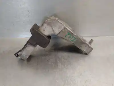 Tweedehands auto-onderdeel motor ondersteuning voor toyota rav 4 v (_a5_, _h5_) 2.5 hybrid awd (axah54) oem iam-referenties 1230325020