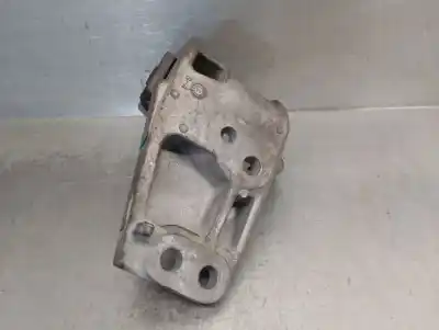 Second-hand car spare part engine support for toyota rav 4 v (_a5_, _h5_) 2.5 hybrid awd (axah54) oem iam references 1230325020  1230325020