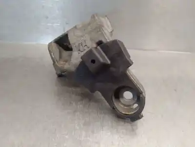 Second-hand car spare part engine support for toyota rav 4 v (_a5_, _h5_) 2.5 hybrid awd (axah54) oem iam references 1230325020  1230325020