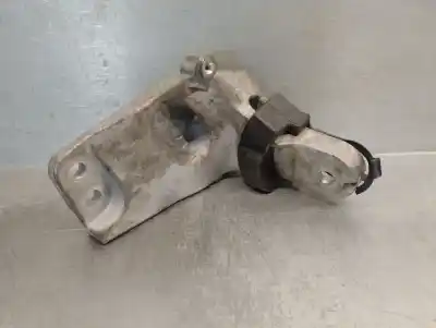 Second-hand car spare part engine support for toyota rav 4 v (_a5_, _h5_) 2.5 hybrid awd (axah54) oem iam references 1230325020  1230325020