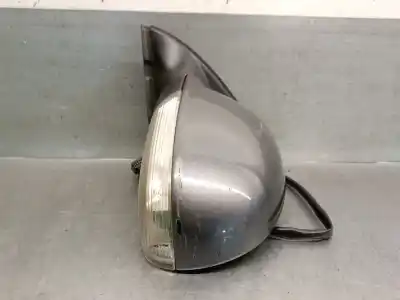 Автозапчасти б/у левое зеркало за volkswagen jetta (1k2) 1.9 tdi ссылки oem iam 1k1857507bg  1k1857507bg