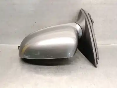 Автозапчасти б/у левое зеркало за volkswagen jetta (1k2) 1.9 tdi ссылки oem iam 1k1857507bg  1k1857507bg