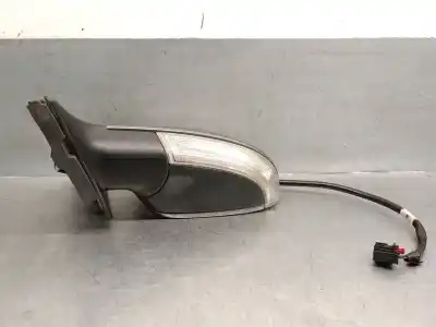 Автозапчасти б/у левое зеркало за volkswagen jetta (1k2) 1.9 tdi ссылки oem iam 1k1857507bg  1k1857507bg