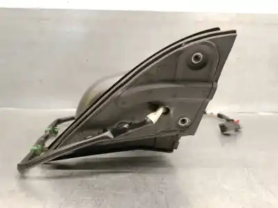 Автозапчасти б/у левое зеркало за volkswagen jetta (1k2) 1.9 tdi ссылки oem iam 1k1857507bg  1k1857507bg