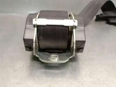 Автозапчасти б/у задний правый ремень безопасности за volkswagen jetta (1k2) 1.9 tdi ссылки oem iam 1k5857806b  1k5857806b