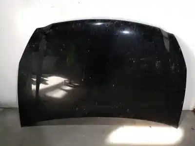 Peça sobressalente para automóvel em segunda mão  por KIA CARNIVAL  Referências OEM IAM 664004D010  664004D010