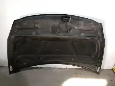 Peça sobressalente para automóvel em segunda mão capot por kia carnival 2.9 crdi vgt active referências oem iam 664004d010  664004d010
