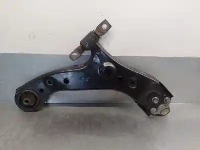 Tweedehands auto-onderdeel linker onderste ophang arm voor toyota rav 4 v (_a5_, _h5_) 2.5 hybrid awd (axah54) oem iam-referenties 4806942070