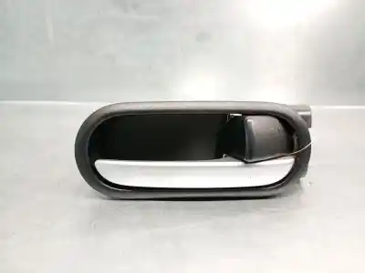 Автозапчастина б/у  для MAZDA CX-7 (ER)  Посилання на OEM IAM EG227233002  EG2272330