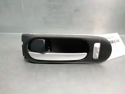 Автозапчастина б/у  для MAZDA CX-7 (ER)  Посилання на OEM IAM EG2259330A02  EG2259330A02