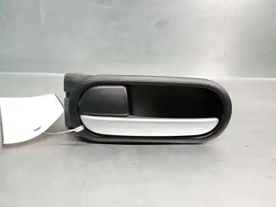 Автозапчастина б/у  для MAZDA CX-7 (ER)  Посилання на OEM IAM EG227333002  EG2273330