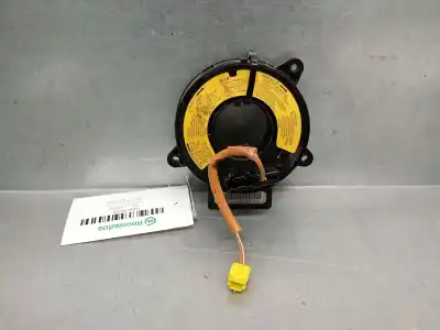 Автозапчастина б/у  для MAZDA CX-7 (ER)  Посилання на OEM IAM N12166CS0A  N12166CS0A