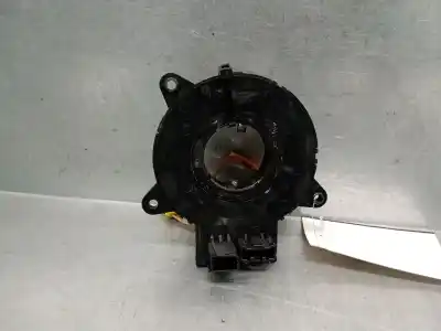 Pezzo di ricambio per auto di seconda mano anello airbag per mazda cx-7 (er) 2.3 mzr disi turbo awd (er3p) riferimenti oem iam n12166cs0a  n12166cs0a