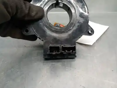 Pezzo di ricambio per auto di seconda mano anello airbag per mazda cx-7 (er) 2.3 mzr disi turbo awd (er3p) riferimenti oem iam n12166cs0a  n12166cs0a