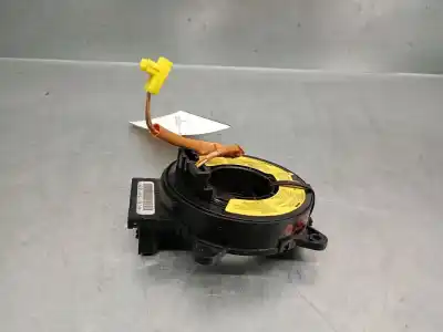 Pezzo di ricambio per auto di seconda mano anello airbag per mazda cx-7 (er) 2.3 mzr disi turbo awd (er3p) riferimenti oem iam n12166cs0a  n12166cs0a