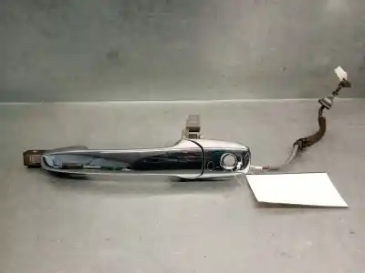 İkinci el araba yedek parçası  için MAZDA CX-7 (ER)  OEM IAM referansları EH1459410A  EH1459410A