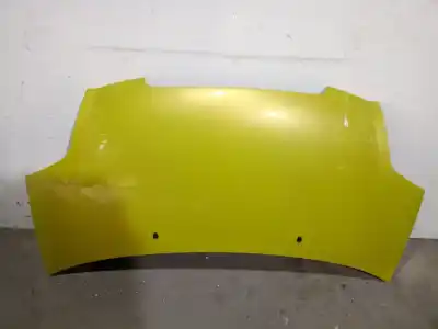 Pezzo di ricambio per auto di seconda mano  per KIA PICANTO I (SA)  Riferimenti OEM IAM 6640007021  6640007021