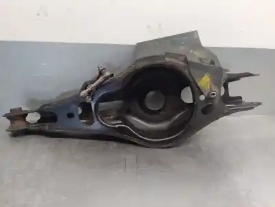 Tweedehands auto-onderdeel onderste veringarm achter links voor toyota rav 4 v (_a5_, _h5_) 2.5 hybrid awd (axah54) oem iam-referenties 4873042060