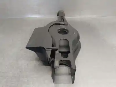 Автозапчасти б/у задний левый нижний рычаг подвески за toyota rav 4 v (_a5_, _h5_) 2.5 hybrid awd (axah54) ссылки oem iam 4873042060  4873042060