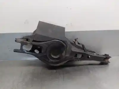 Автозапчасти б/у задний левый нижний рычаг подвески за toyota rav 4 v (_a5_, _h5_) 2.5 hybrid awd (axah54) ссылки oem iam 4873042060  4873042060