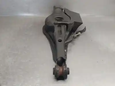 Автозапчасти б/у задний левый нижний рычаг подвески за toyota rav 4 v (_a5_, _h5_) 2.5 hybrid awd (axah54) ссылки oem iam 4873042060  4873042060