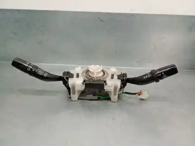 Автозапчасти б/у управление светом за mazda cx-7 (er) 2.3 mzr disi turbo awd (er3p) ссылки oem iam gr2f66122  gr2f66122