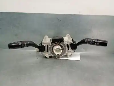 İkinci el araba yedek parçası isik kontrolü için mazda cx-7 (er) 2.3 mzr disi turbo awd (er3p) oem iam referansları gr2f66122