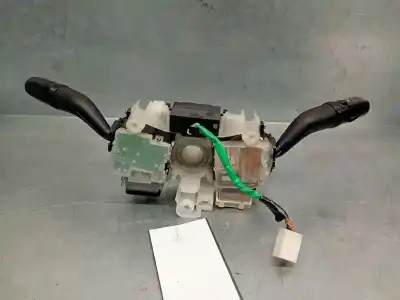 Second-hand car spare part headlights switch for mazda cx-7 (er) 2.3 mzr disi turbo awd (er3p) oem iam references gr2f66122  gr2f66122