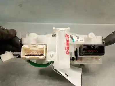 Second-hand car spare part headlights switch for mazda cx-7 (er) 2.3 mzr disi turbo awd (er3p) oem iam references gr2f66122  gr2f66122