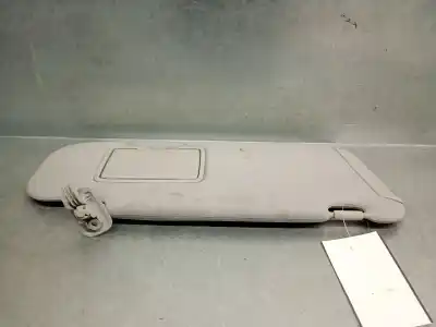 İkinci el araba yedek parçası sag güneslik için mazda cx-7 (er) 2.3 mzr disi turbo awd (er3p) oem iam referansları eh146927077  eh146927077