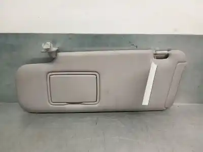 Автозапчасти б/у ЛЕВАЯ ЗОНА за MAZDA CX-7 (ER)  ссылки OEM IAM EH146932077  